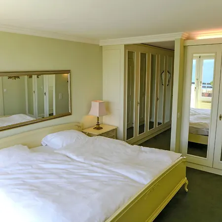 Eglantine By Interhome * Crans-Montana