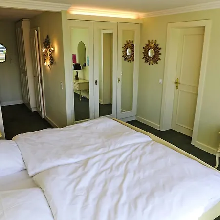 Eglantine By Interhome Apartment Crans-Montana